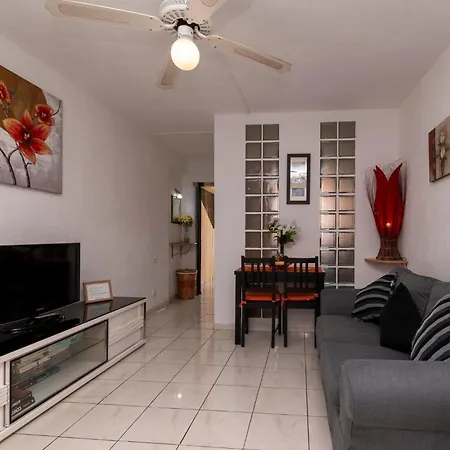 1 Bedroom Castle Harbour *