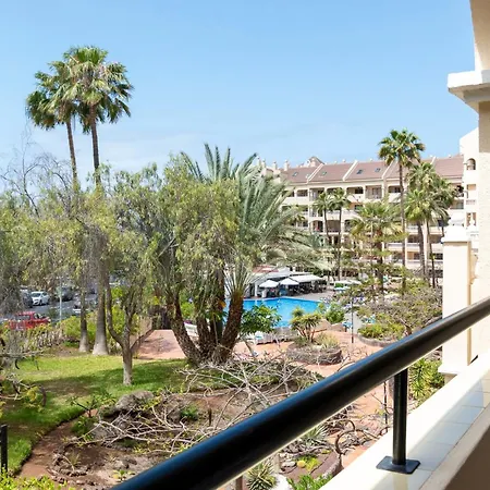 1 Bedroom Castle Harbour