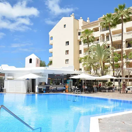 1 Bedroom Castle Harbour *